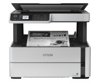 Epson EcoTank M2170 - 502023 - zdjęcie 1